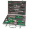 Mannesmann Set d'outils 24 pieces Coffret en alu (Import Allemagne)