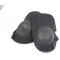 Bruder Mannesmann 97100 broe¡der Mannesmann Genouillere, 2 pieces