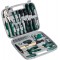 Brueder Mannesmann M29057 Coffret de 57 outils