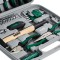 Brueder Mannesmann M29057 Coffret de 57 outils