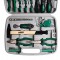 Brueder Mannesmann M29057 Coffret de 57 outils