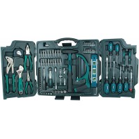 Bruder Mannesmann 29085 Coffret a  outils universel