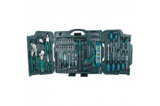 Bruder Mannesmann 29085 Coffret a  outils universel