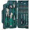 Bruder Mannesmann 29085 Coffret a  outils universel