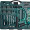 Bruder Mannesmann 29085 Coffret a  outils universel