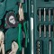 Bruder Mannesmann 29085 Coffret a  outils universel