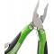 Mannesmann M10272 Mulit-outils 10 en 1