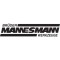 Bruder Mannesmann Werkzeuge Mannesmann M11226 Lot de 6 tournevis testes conformement a  la norme EN 60900:2012