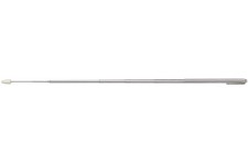 2361 Stylo telescopique 90 cm Chrome