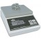 - 507012 - Pese-lettres avec option comptage de pieces