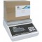 - 507012 - Pese-lettres avec option comptage de pieces