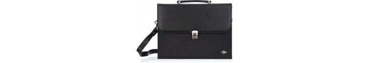Porte-Documents Pour Femme