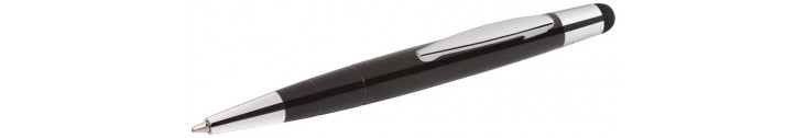 Stylets