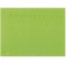 Comfortline CM60 Tapis de decoupe 600 x 450 x 3 mm Vert Pomme