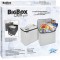 0582520 Sac Refrigerant Isotherme BigBox, 16,5 L