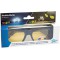 27147099 Lunette de Vision Nocturne pour Conducteur