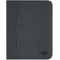58352412,Porte-documents COLLEGE A4 a  2 anneaux - gris
