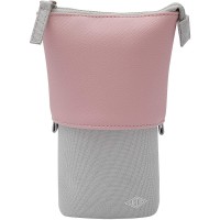 Trousse My Butler rose