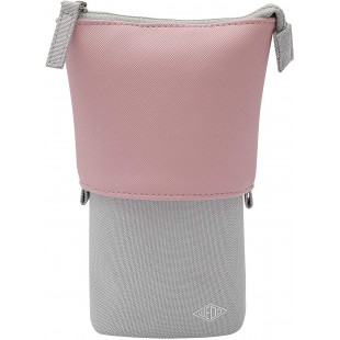 Trousse My Butler rose