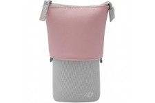 Trousse My Butler rose