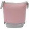 Trousse My Butler rose