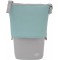 Trousse My Butler Turquoise
