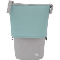 Trousse My Butler Turquoise