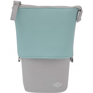 Trousse My Butler Turquoise