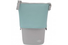 Trousse My Butler Turquoise
