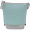 Trousse My Butler Turquoise