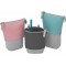 Trousse My Butler Turquoise