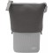 Trousse My Butler anthracite