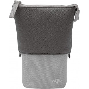 Trousse My Butler anthracite