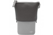 Trousse My Butler anthracite