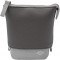 Trousse My Butler anthracite