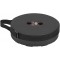 Tabouret telescopique Noir SITTOGO