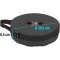Tabouret telescopique Noir SITTOGO