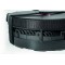 Tabouret telescopique Rouge SITTOGO