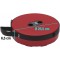 Tabouret telescopique Rouge SITTOGO