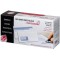 30051785 Mail Media Enveloppes Revelope, 112 x 225 mm, avec fenetre