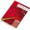 ELEPA - Rossler Enveloppe 38005/7 Enveloppe a  soufflet avec bande adhesive, C4