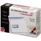 MAILmedia 30051816 Revelope Enveloppe avec fenetre Format C5