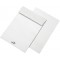 Elepa B4 Tyvek Enveloppes et enveloppes autocollantes 4 HK 130g