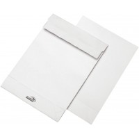 Elepa B4 Tyvek Enveloppes et enveloppes autocollantes 4 HK 130g