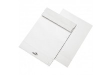 Elepa B4 Tyvek Enveloppes et enveloppes autocollantes 4 HK 130g