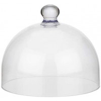 Capuchon fraicheur - capuchon de haute qualite en polycarbonate - durable et lavable au lave-vaisselle, pour conserver les gate