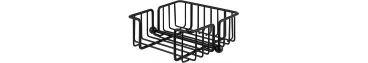 Supports Pour Serviettes