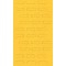 UMMK Coffret pour conferencier 32 x 43 x 12 cm (Argent) (Import Allemagne)