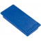 hm2350 01 Aimants 23 x 50 mm 23 x 50 mm bleu