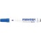 kombiMarker magWrite, 1-3/bleu - 1 piece